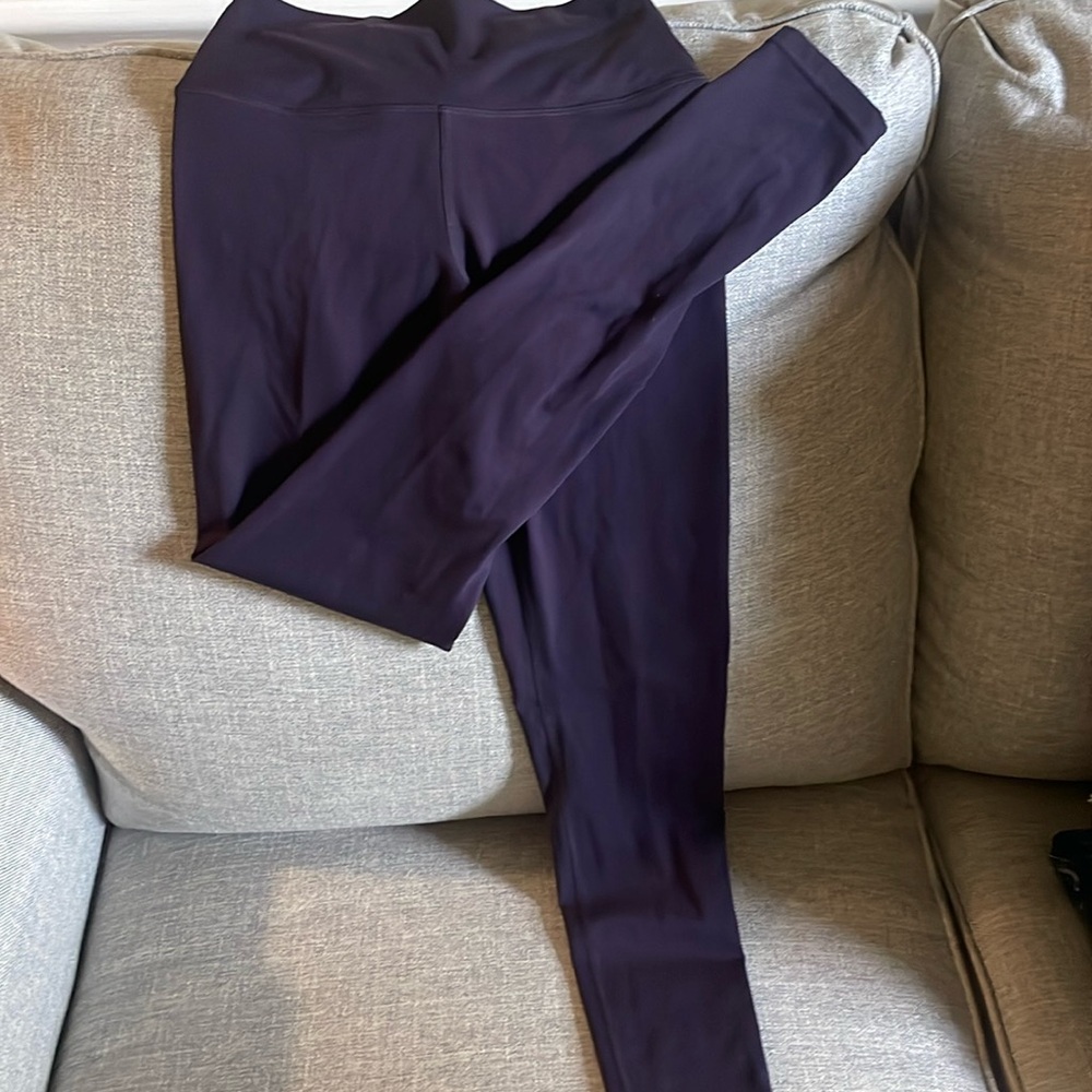 Zella leggings